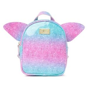 betsey johnson wholesale handbolsas